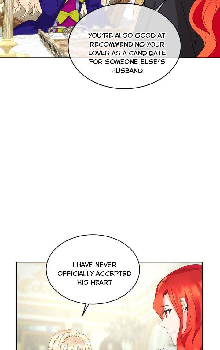 Page 18 of Chapter 11