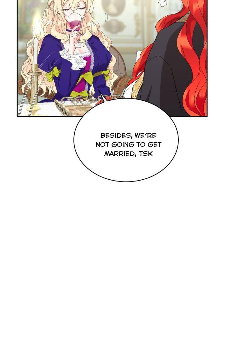 Page 19 of Chapter 11