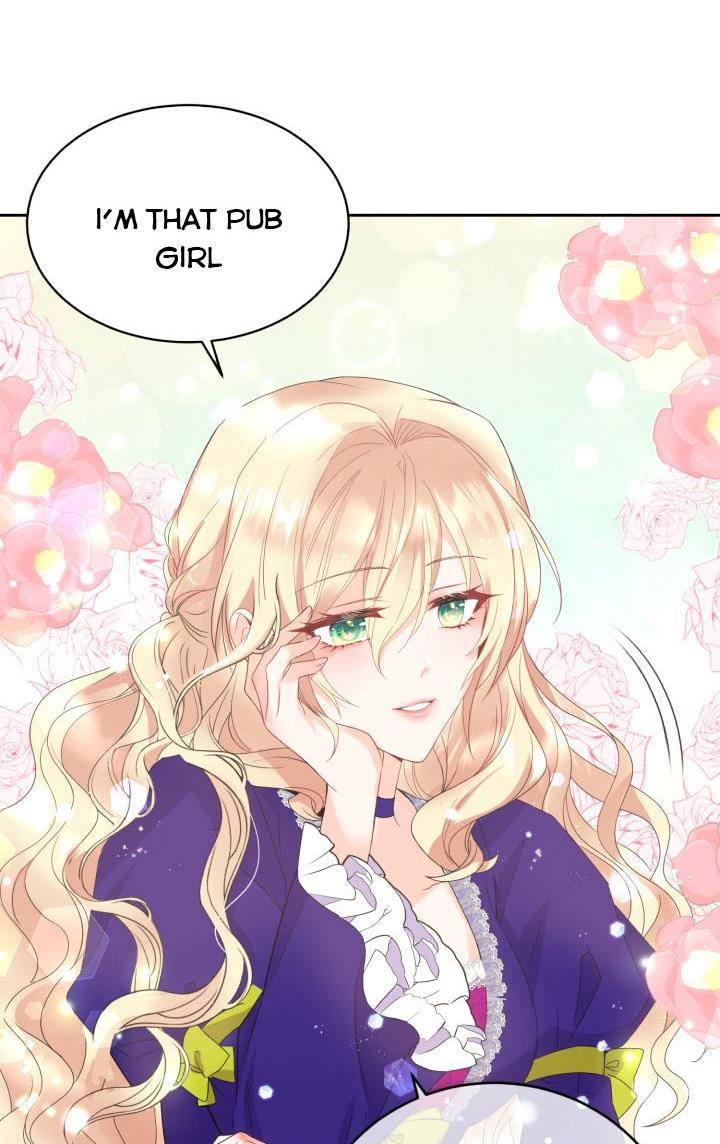 Page 20 of Chapter 11