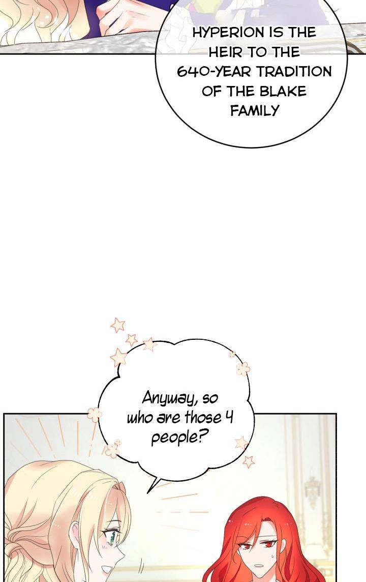 Page 21 of Chapter 11