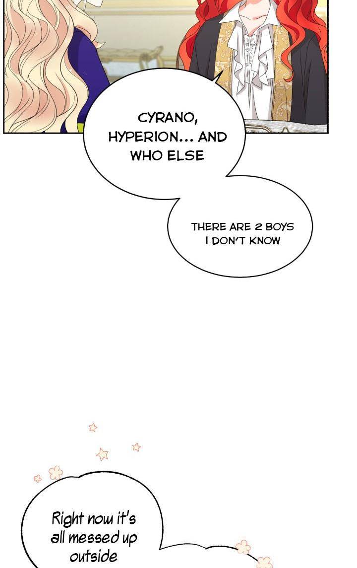 Page 22 of Chapter 11
