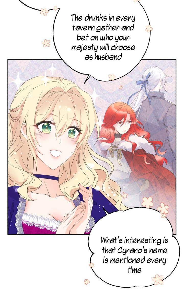 Page 23 of Chapter 11
