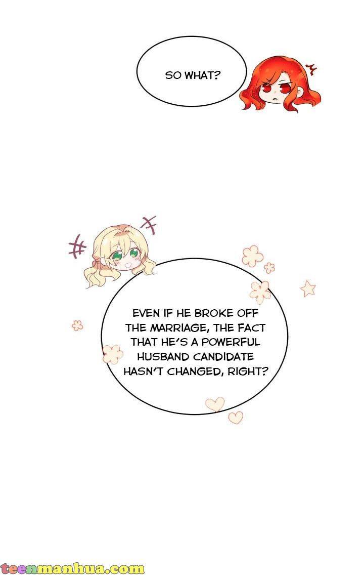 Page 24 of Chapter 11
