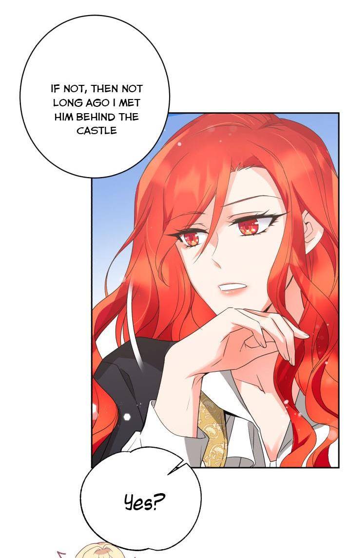 Page 25 of Chapter 11