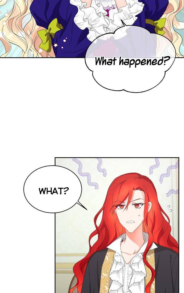 Page 27 of Chapter 11