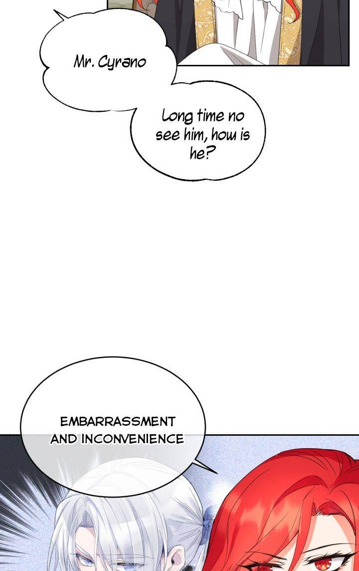 Page 28 of Chapter 11