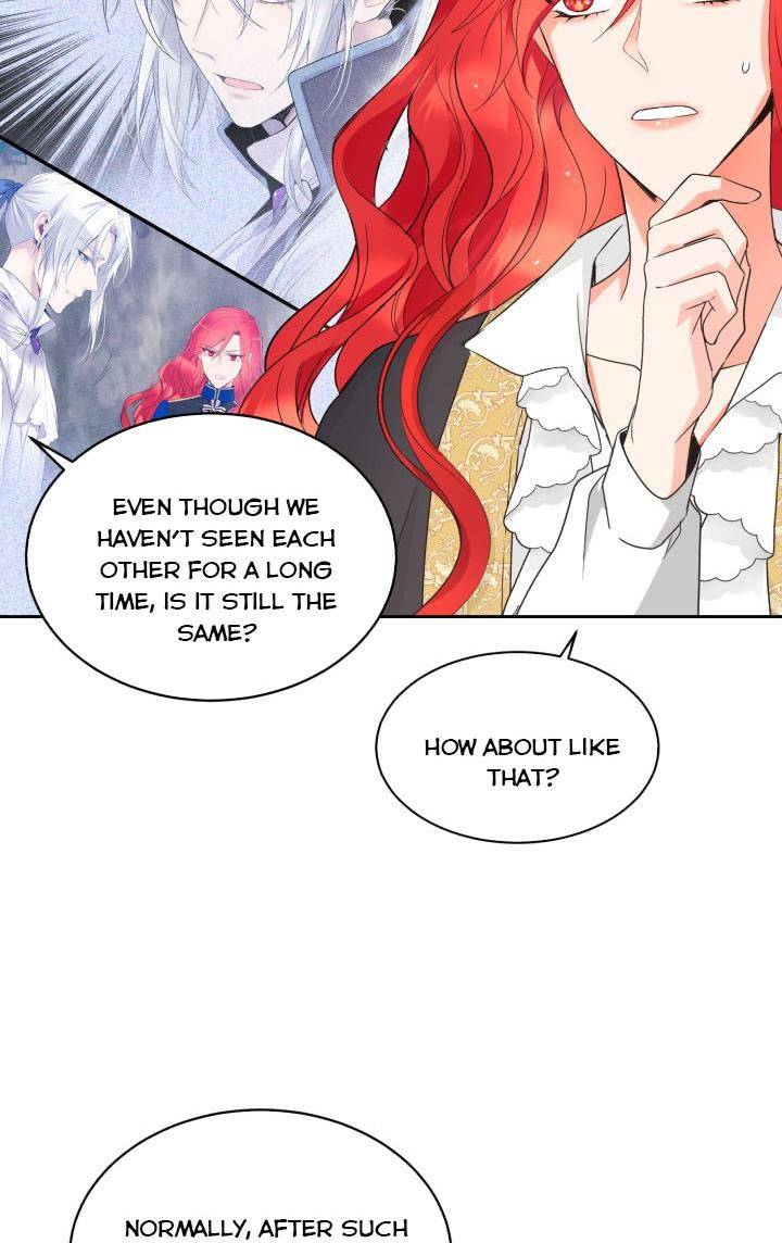 Page 29 of Chapter 11