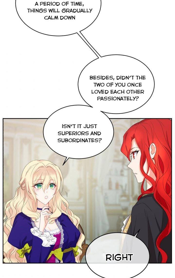 Page 30 of Chapter 11