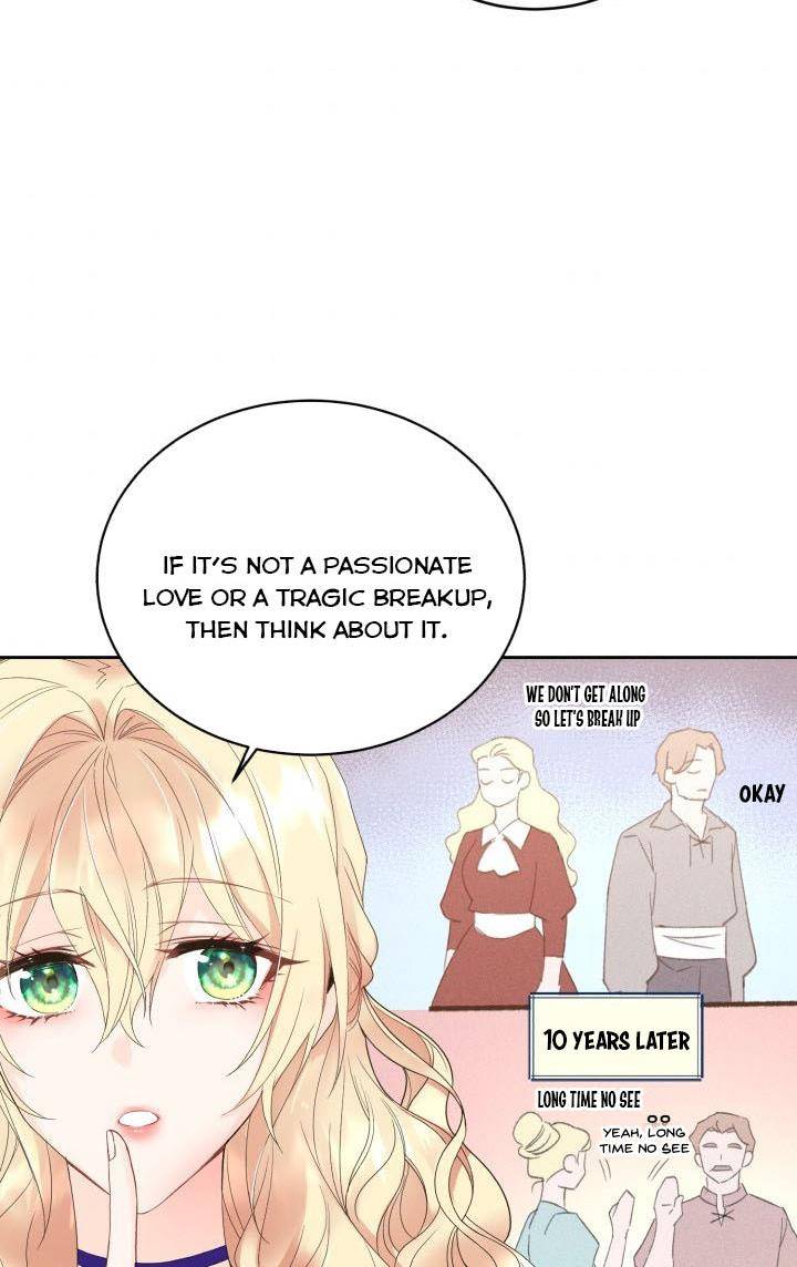Page 31 of Chapter 11
