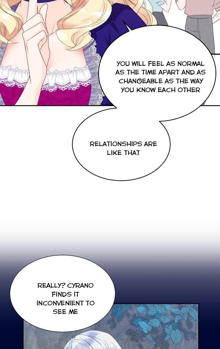 Page 32 of Chapter 11