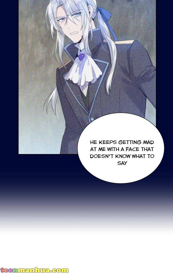 Page 33 of Chapter 11