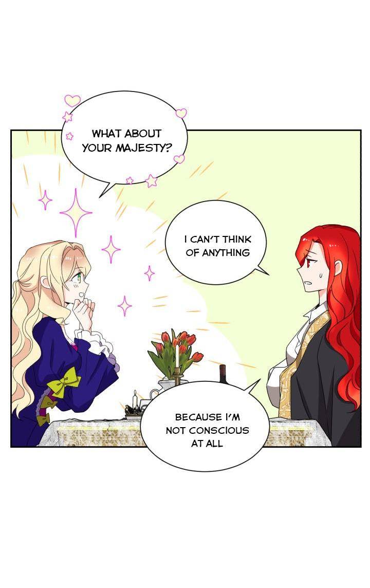 Page 34 of Chapter 11