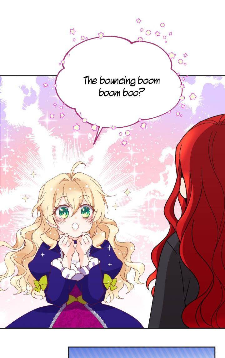 Page 35 of Chapter 11