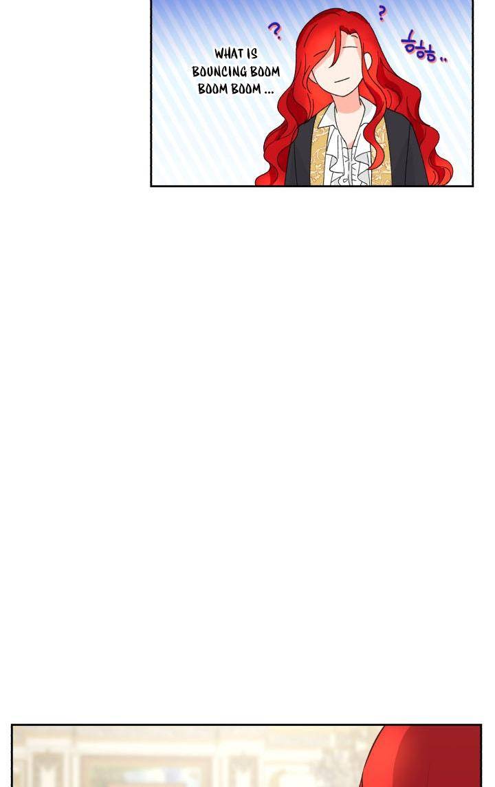 Page 36 of Chapter 11
