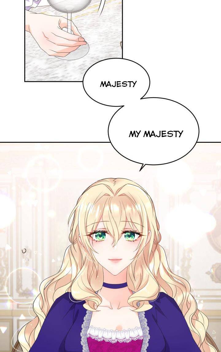Page 38 of Chapter 11