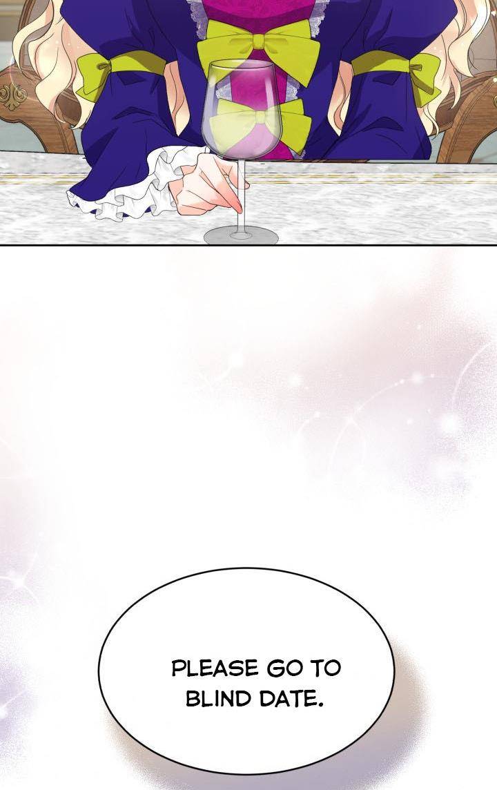 Page 39 of Chapter 11