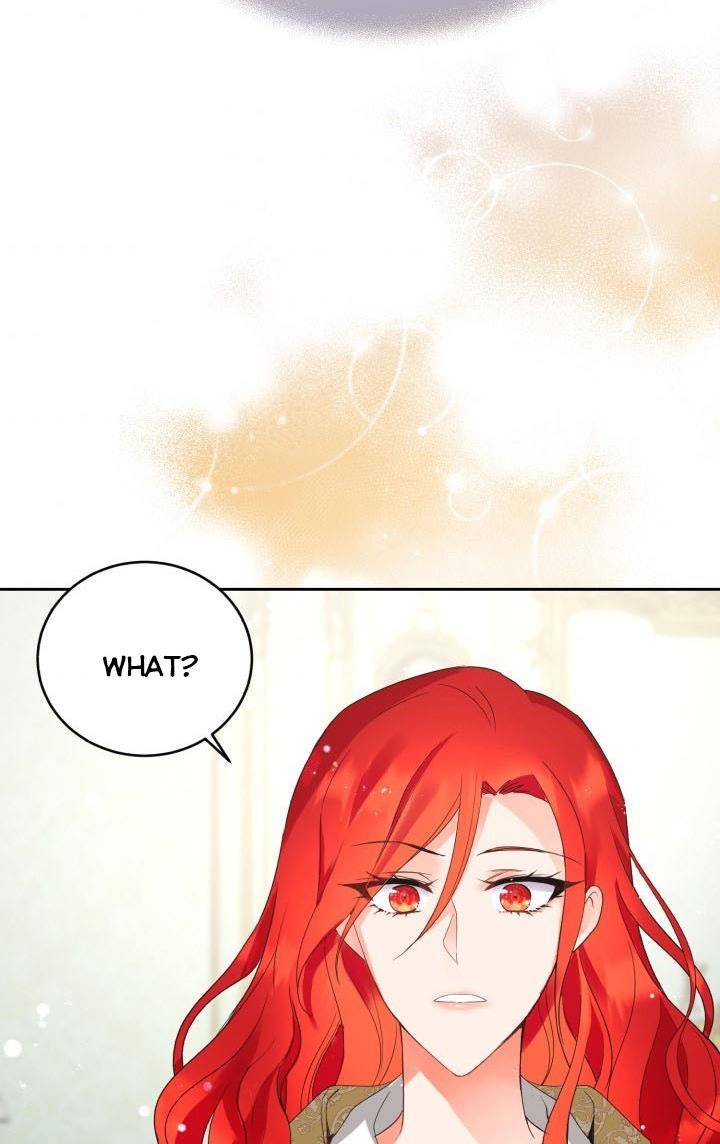 Page 40 of Chapter 11
