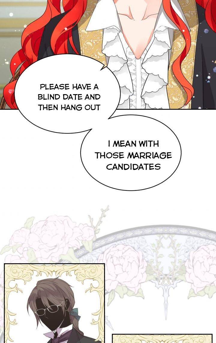 Page 41 of Chapter 11