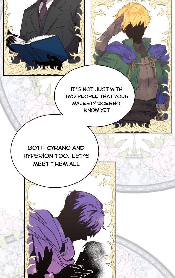 Page 42 of Chapter 11