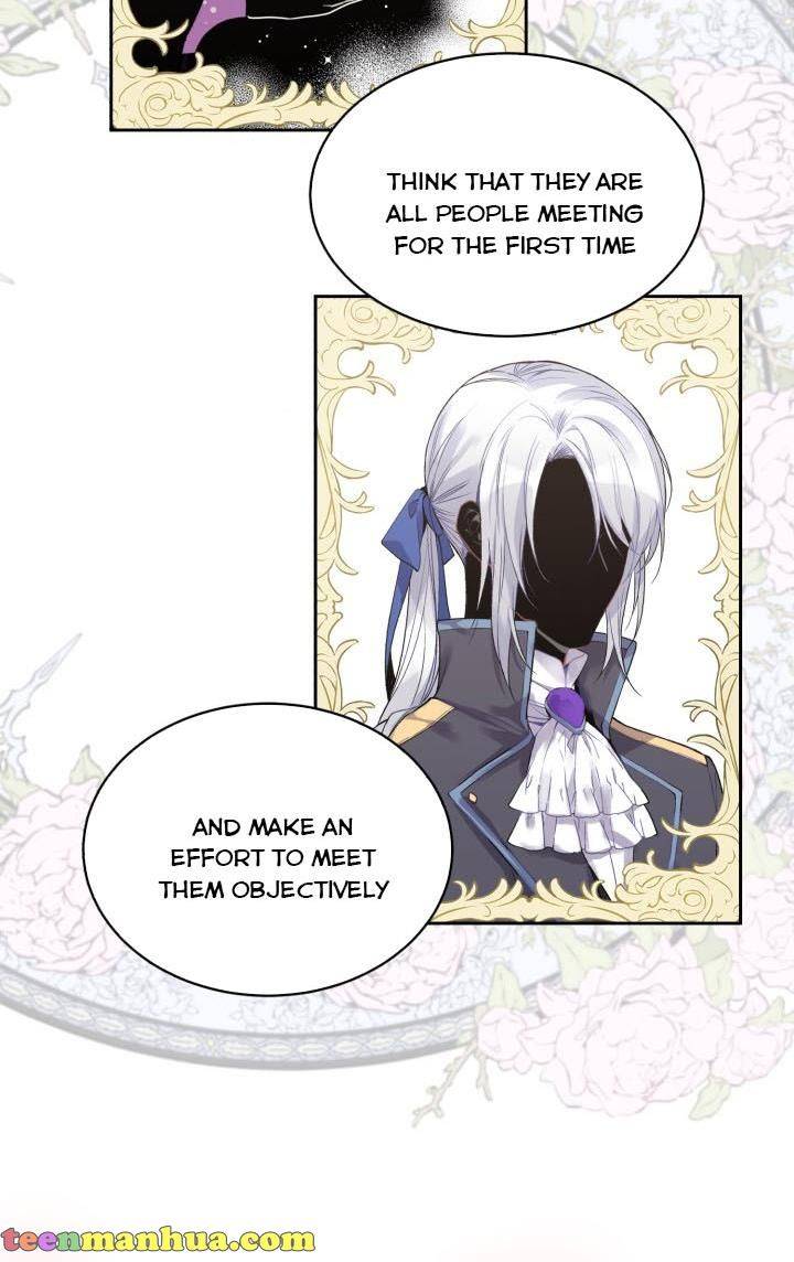 Page 43 of Chapter 11