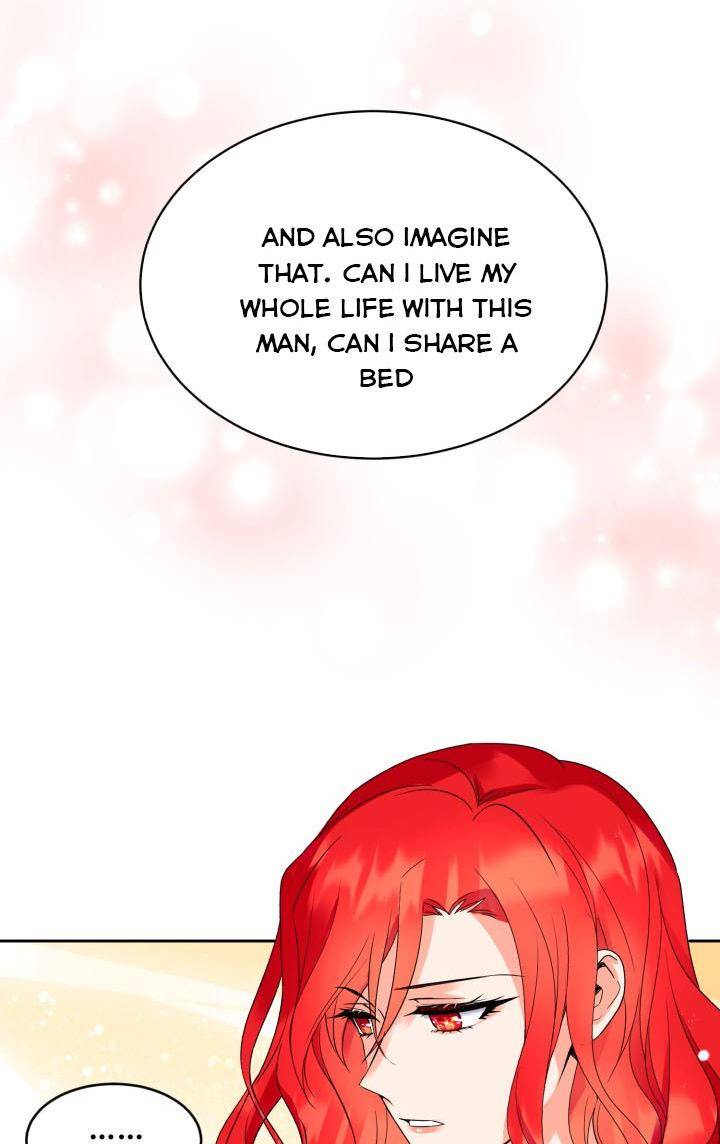 Page 44 of Chapter 11