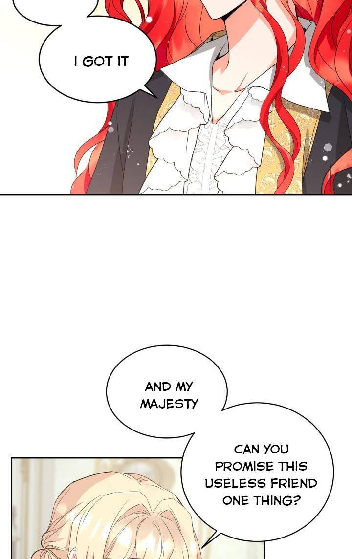 Page 45 of Chapter 11