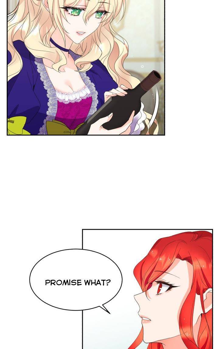 Page 46 of Chapter 11