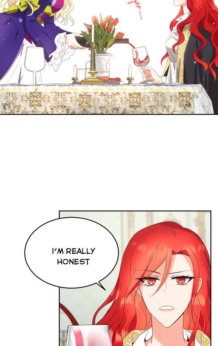 Page 48 of Chapter 11