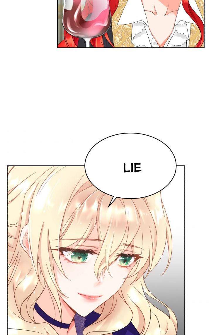Page 49 of Chapter 11