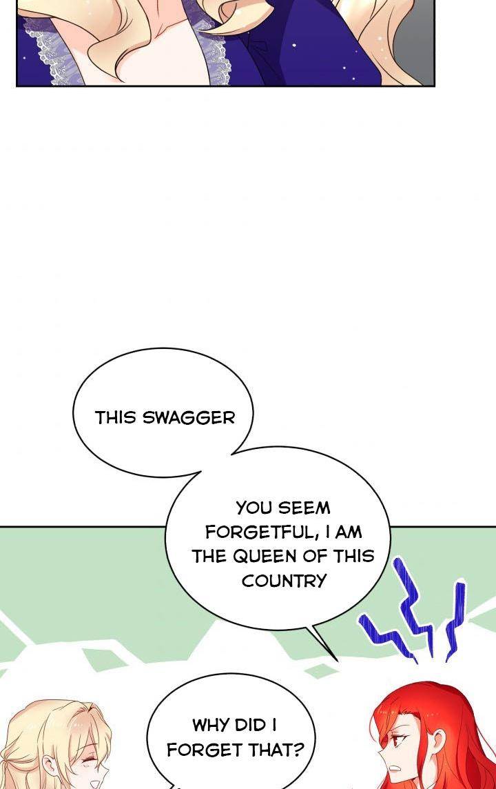 Page 50 of Chapter 11