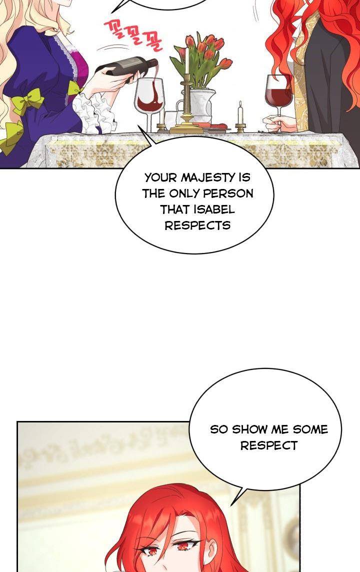 Page 51 of Chapter 11