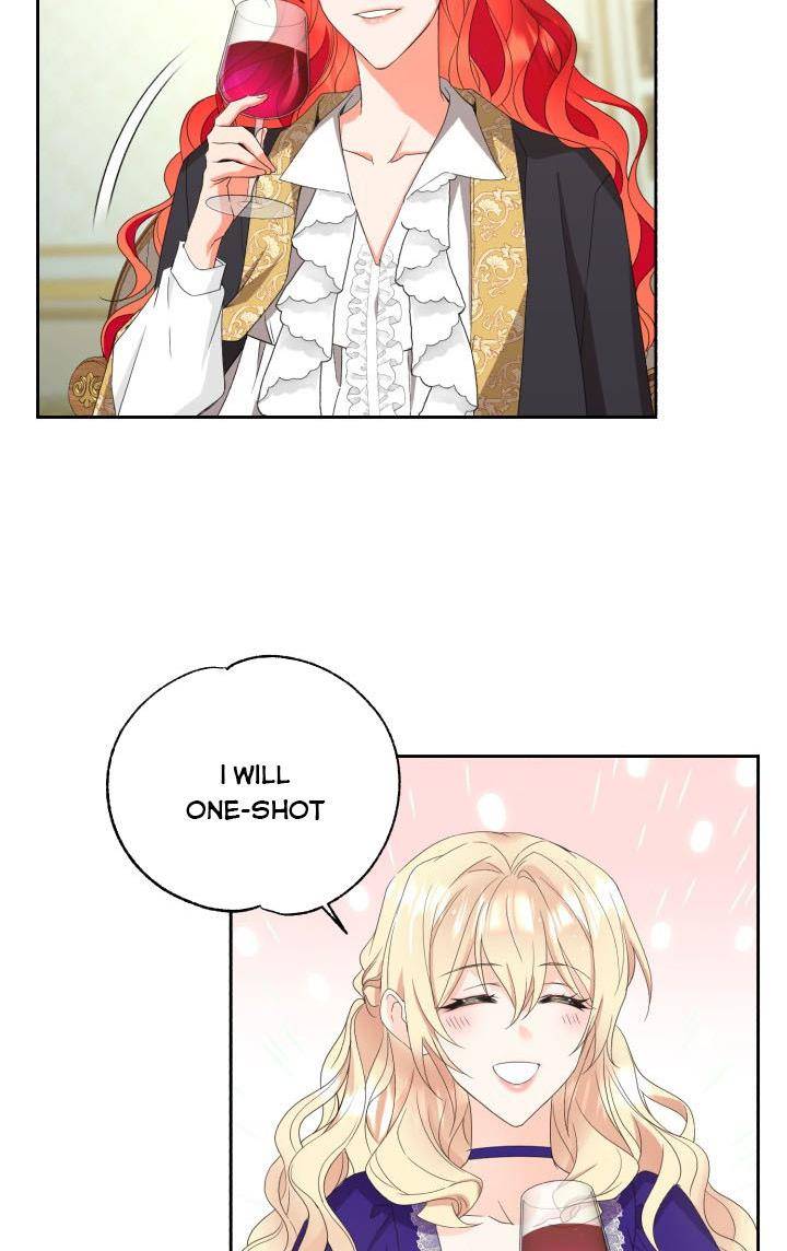 Page 52 of Chapter 11