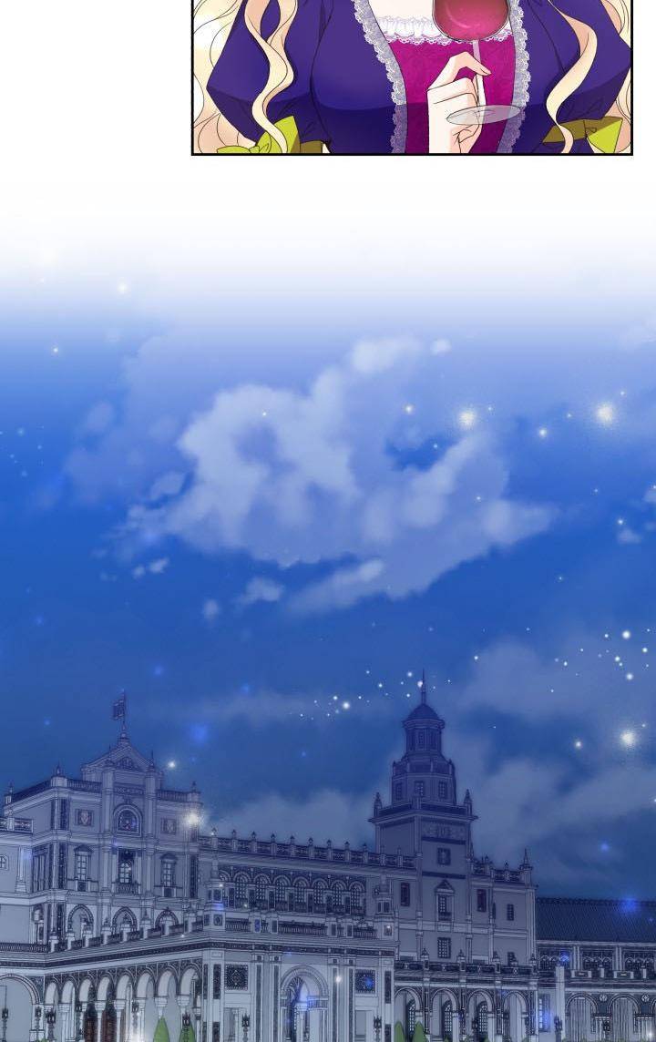 Page 53 of Chapter 11