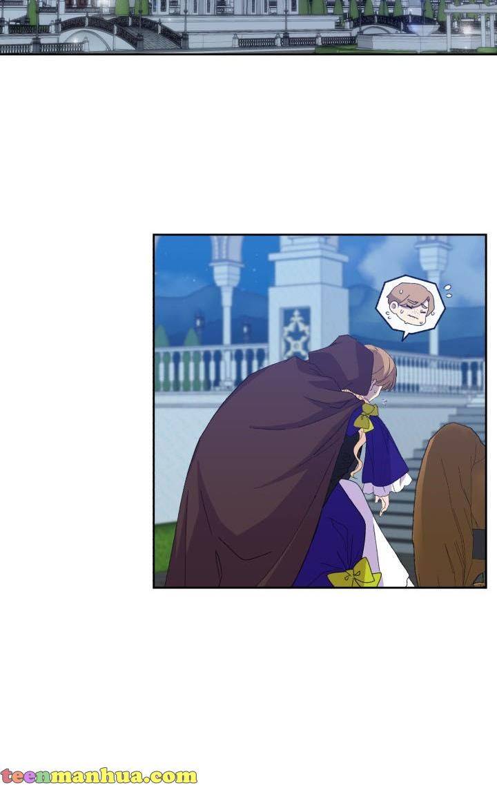 Page 54 of Chapter 11