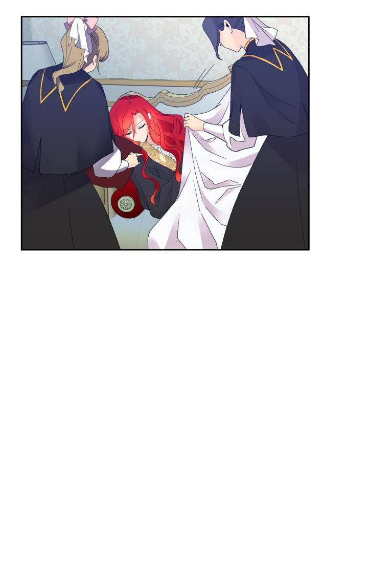 Page 55 of Chapter 11