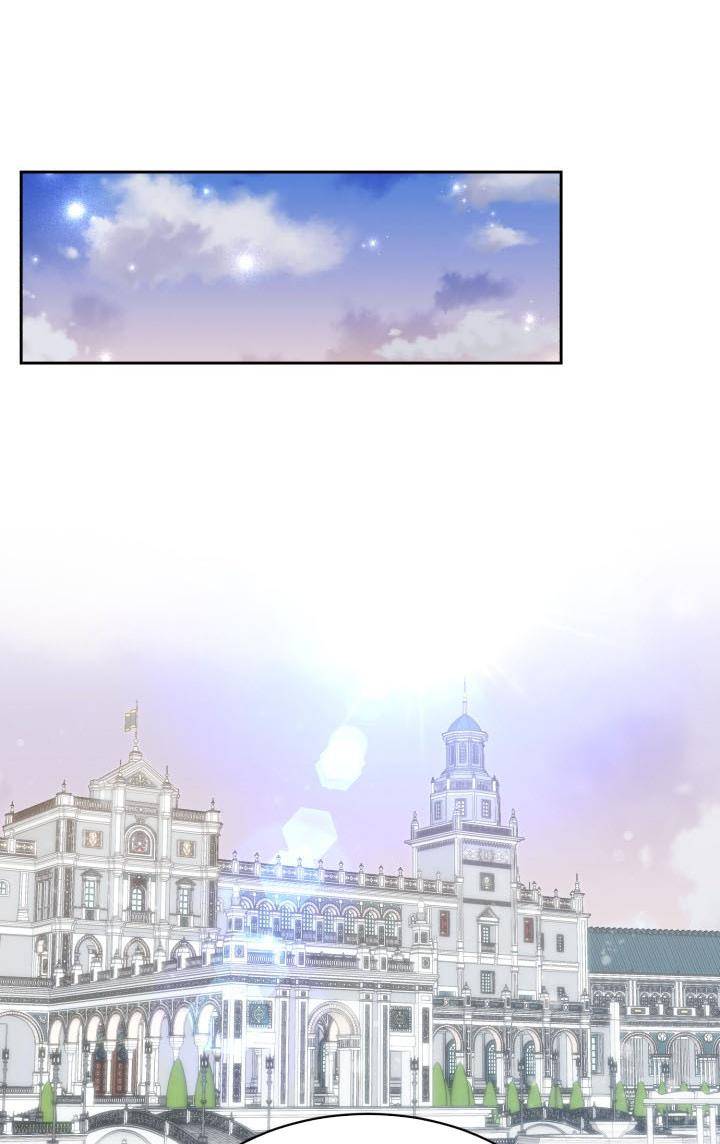 Page 56 of Chapter 11