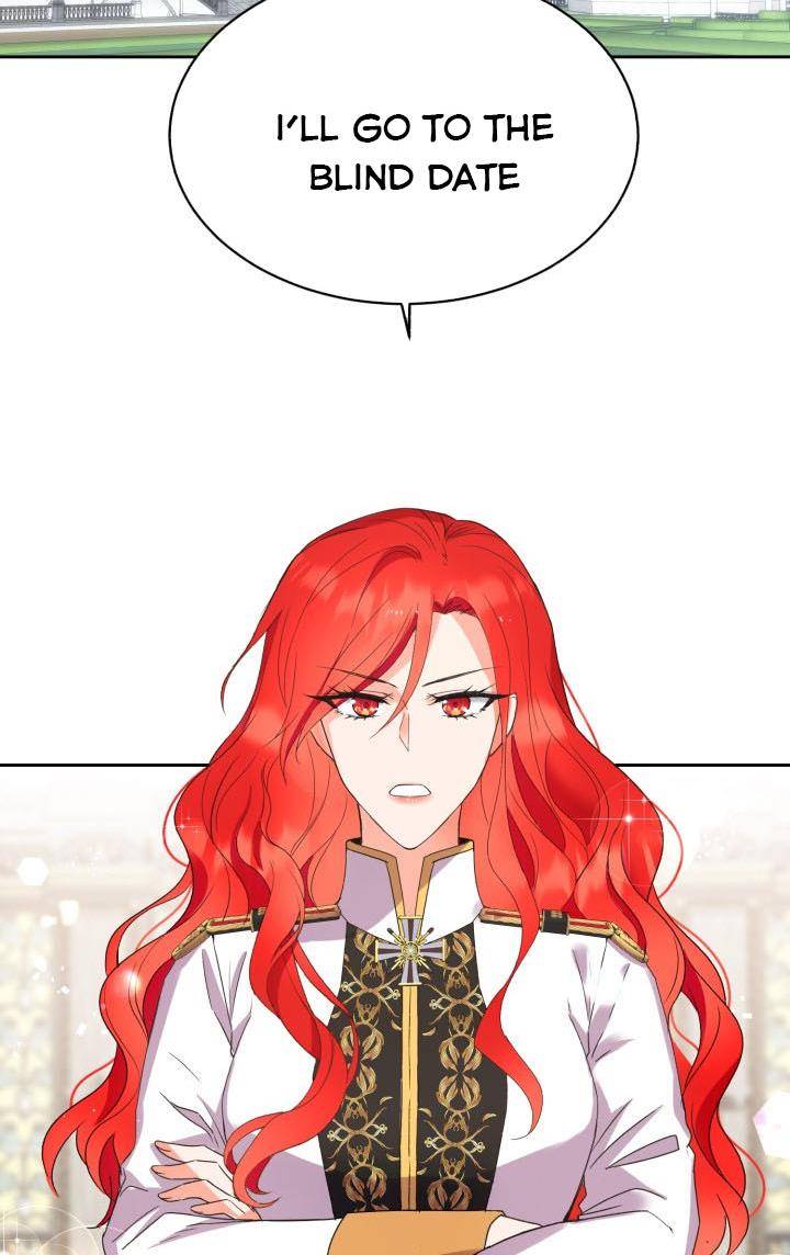 Page 57 of Chapter 11
