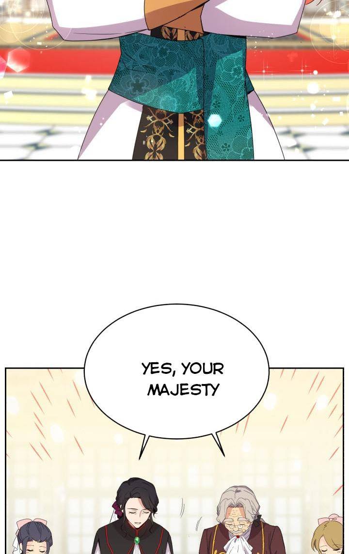 Page 58 of Chapter 11