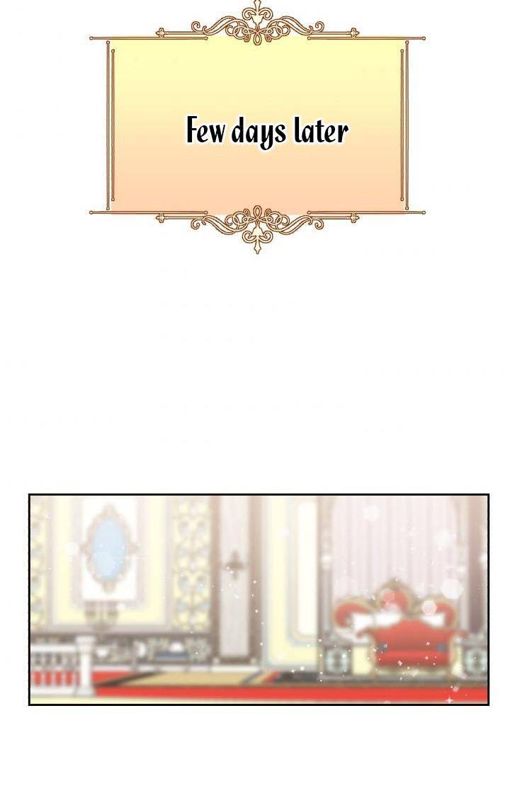 Page 60 of Chapter 11