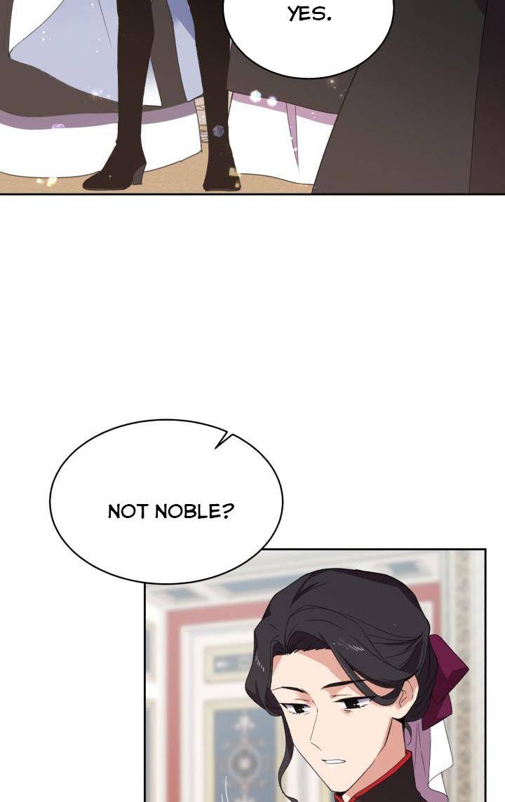Page 62 of Chapter 11