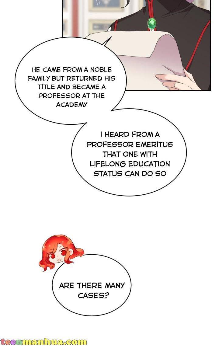 Page 63 of Chapter 11