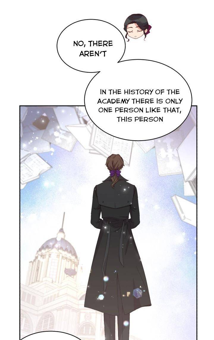 Page 64 of Chapter 11