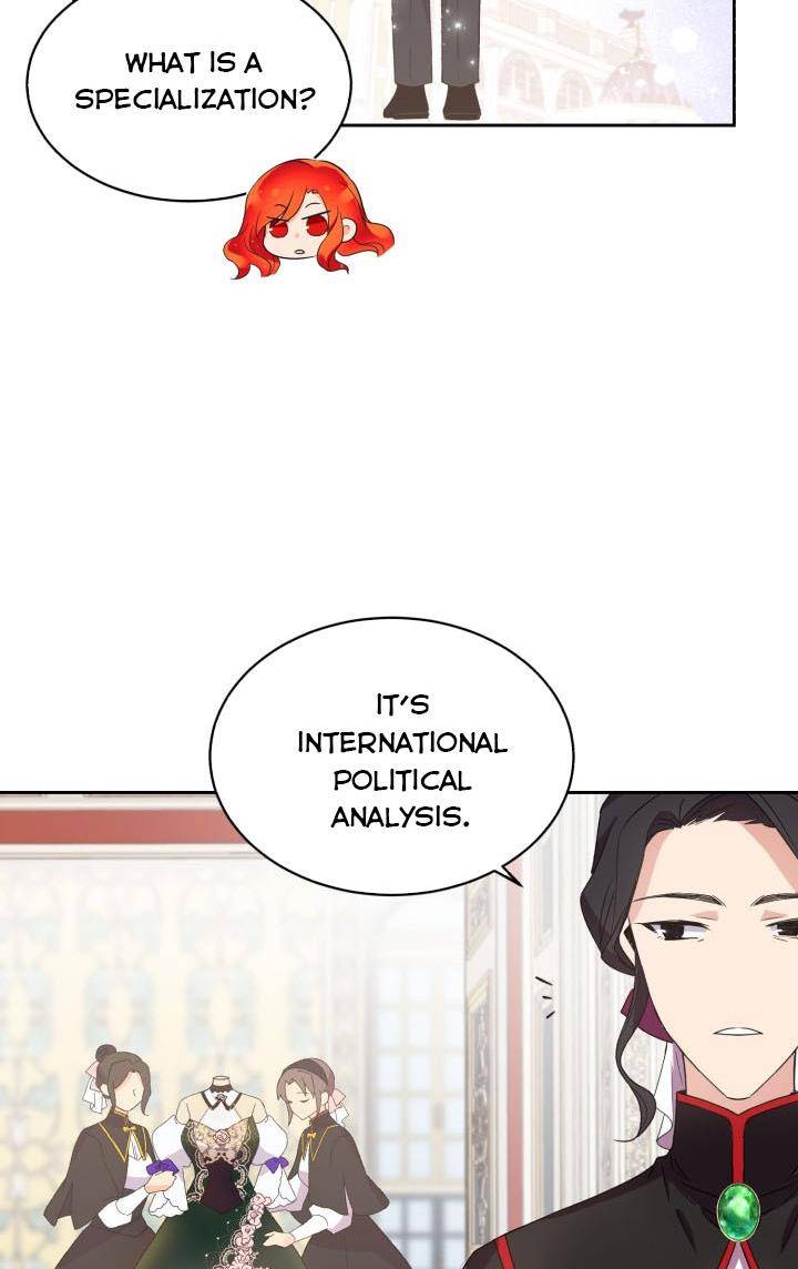Page 65 of Chapter 11