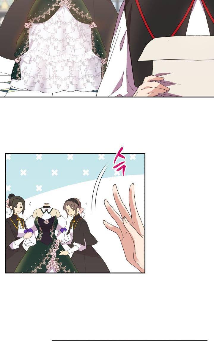 Page 66 of Chapter 11