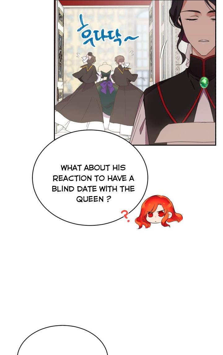 Page 67 of Chapter 11