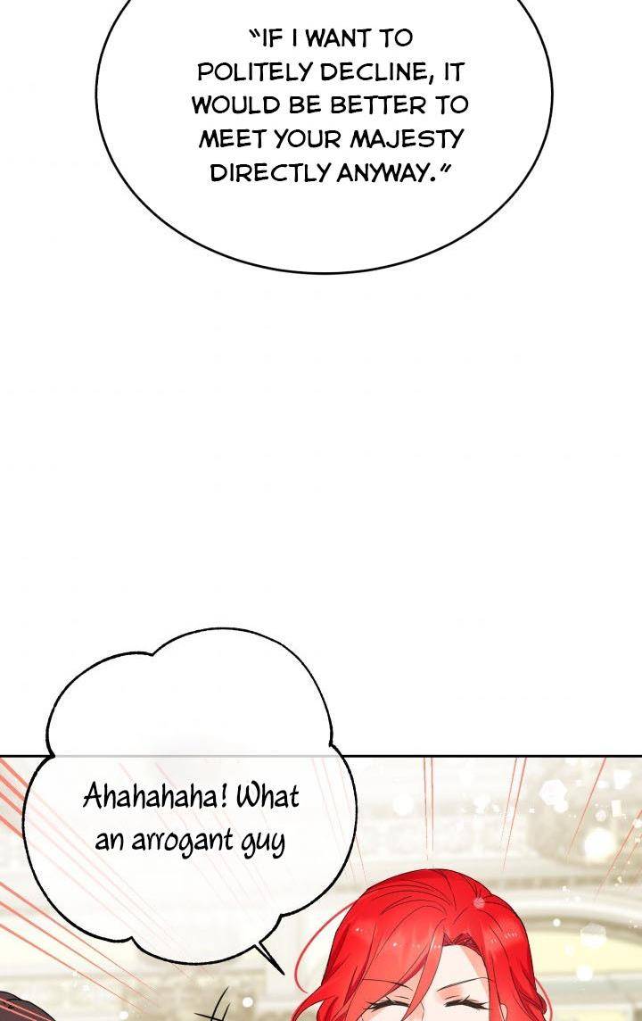 Page 69 of Chapter 11