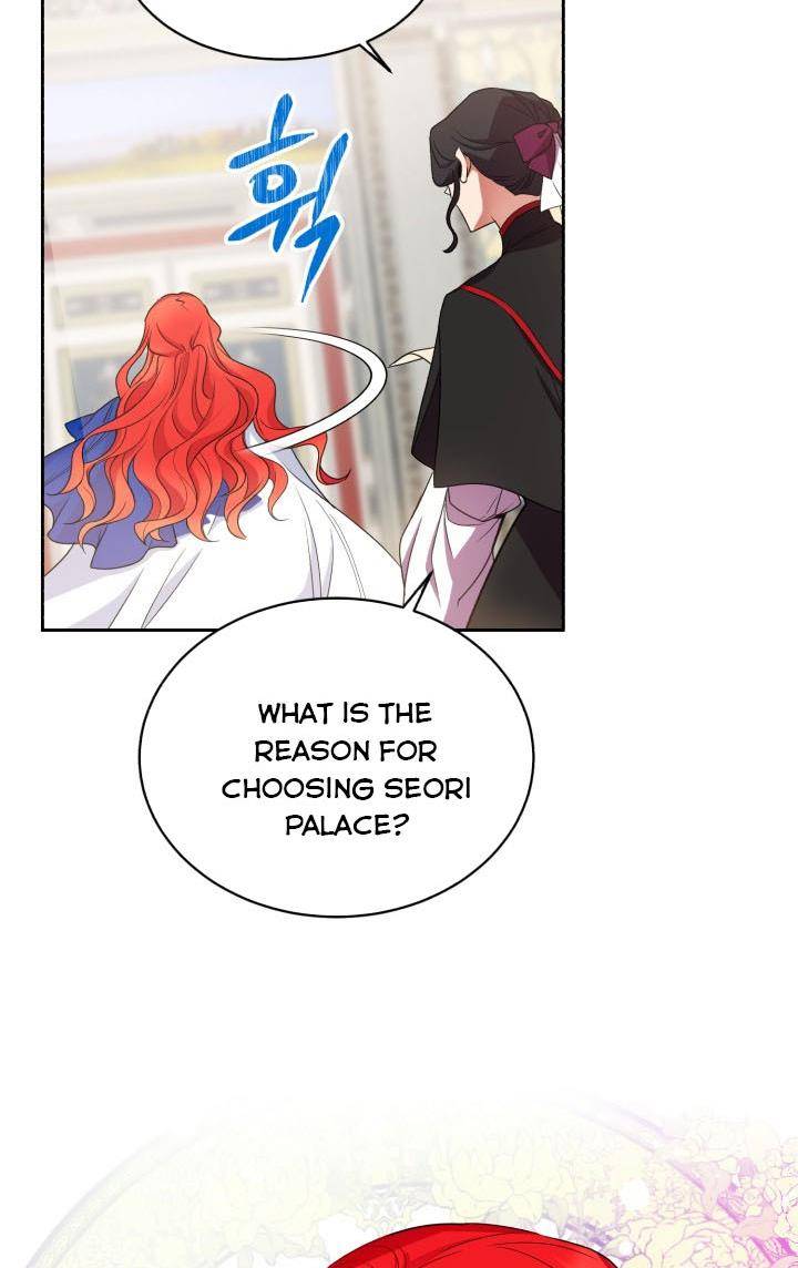 Page 71 of Chapter 11