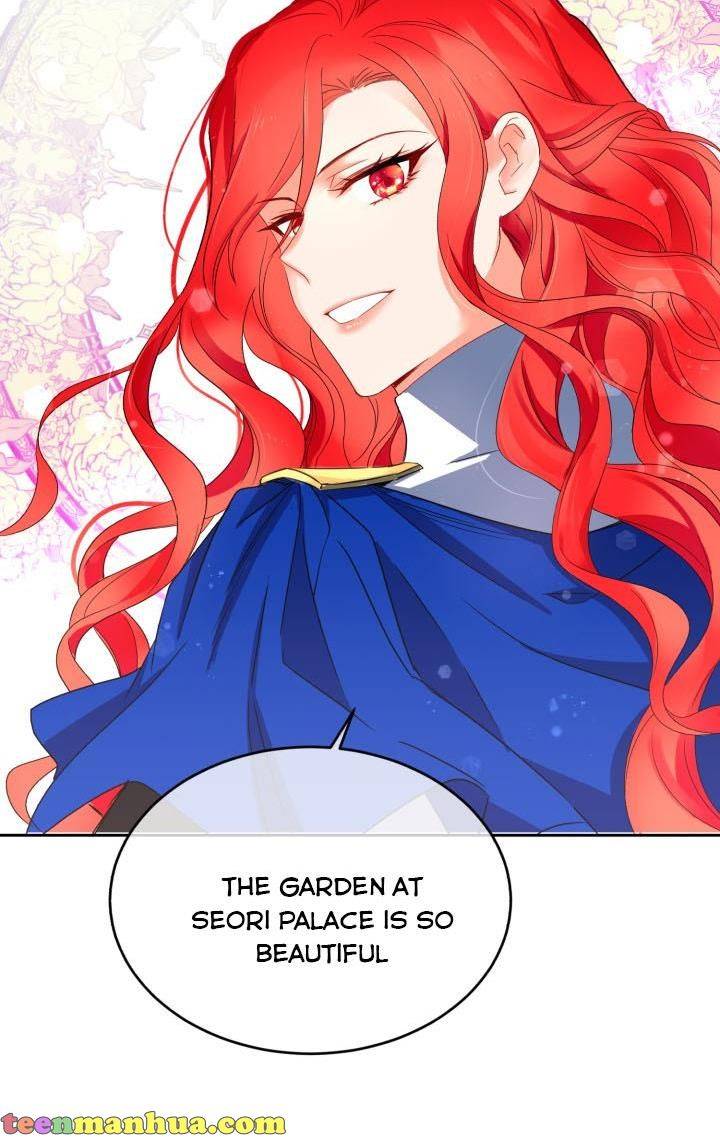 Page 72 of Chapter 11