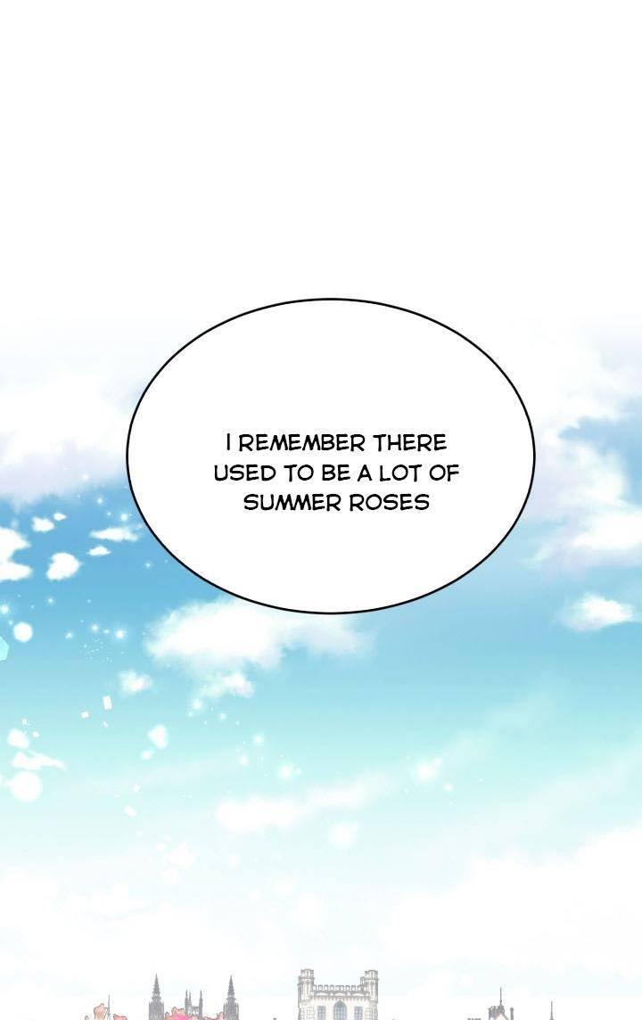 Page 73 of Chapter 11