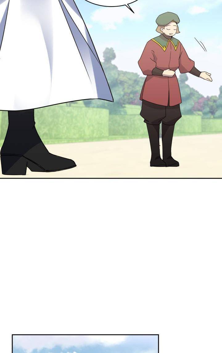 Page 75 of Chapter 11